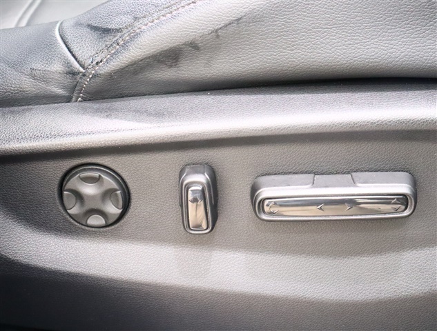 ホンダ ＣＲ－Ｖ ２．０ ハイブリッド ＥＸ マスターピース ４ＷＤ H30年 (関東) 99