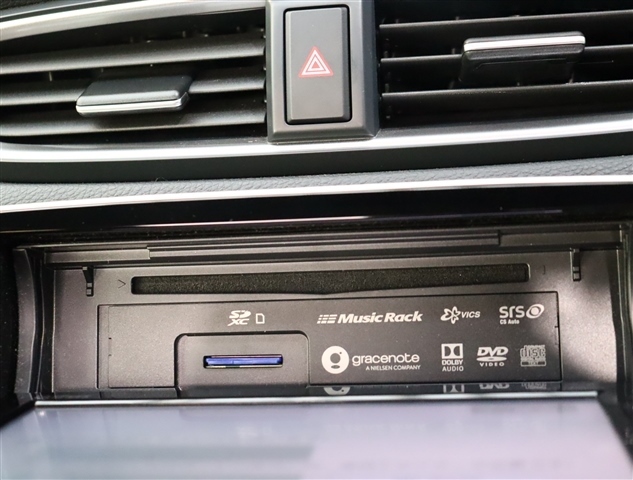 ホンダ ＣＲ－Ｖ ２．０ ハイブリッド ＥＸ マスターピース ４ＷＤ H30年 (関東) 99