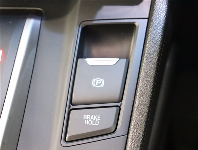 ホンダ ＣＲ－Ｖ ２．０ ハイブリッド ＥＸ マスターピース ４ＷＤ H30年 (関東) 99