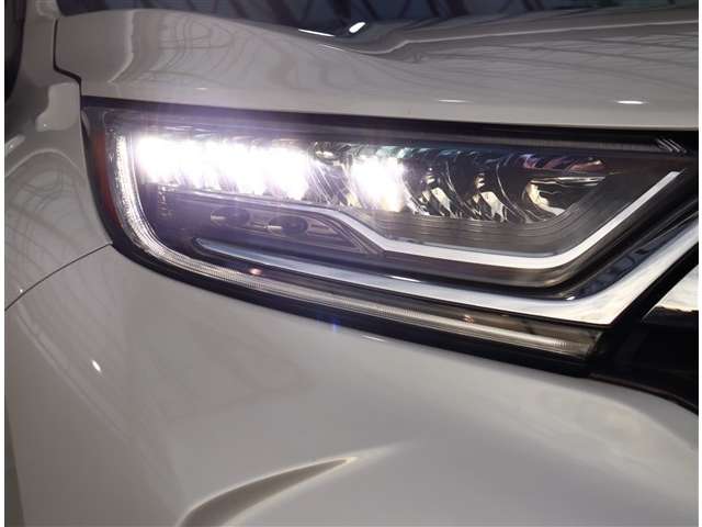 ホンダ ＣＲ－Ｖ ２．０ ハイブリッド ＥＸ マスターピース ４ＷＤ H30年 (関東) 99
