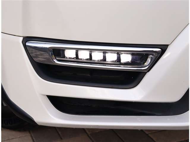 ホンダ ＣＲ－Ｖ ２．０ ハイブリッド ＥＸ マスターピース ４ＷＤ H30年 (関東) 99