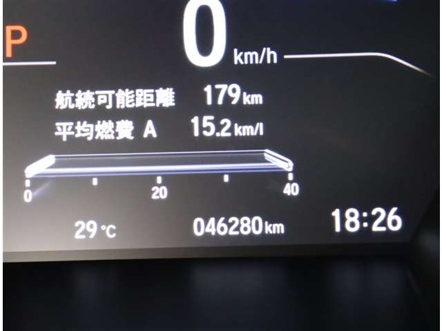 ホンダ ＣＲ－Ｖ ２．０ ハイブリッド ＥＸ マスターピース ４ＷＤ H30年 (関東) 99