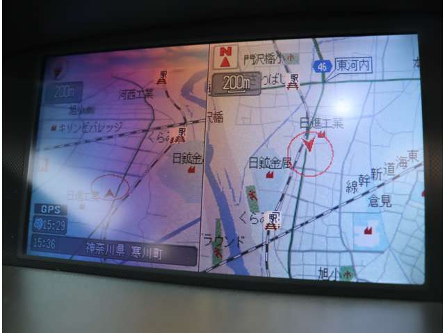 ホンダ オデッセイ ２．４ アブソルート H16年 (関東) 99