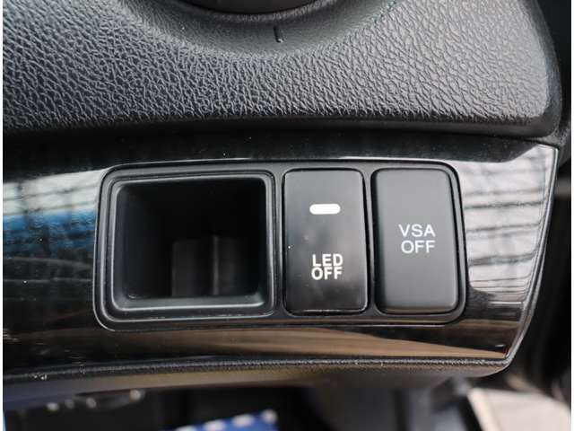 ホンダ オデッセイ ２．４ アブソルート H16年 (関東) 99