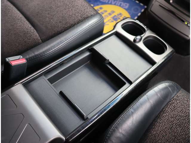 ホンダ オデッセイ ２．４ アブソルート H16年 (関東) 99