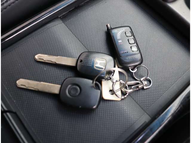 ホンダ オデッセイ ２．４ アブソルート H16年 (関東) 99