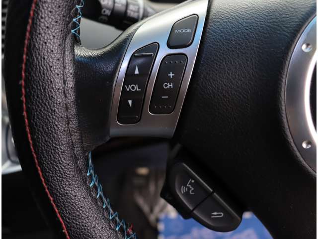 ホンダ オデッセイ ２．４ アブソルート H16年 (関東) 99