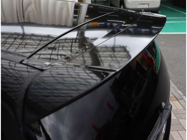 ホンダ オデッセイ ２．４ アブソルート H16年 (関東) 99