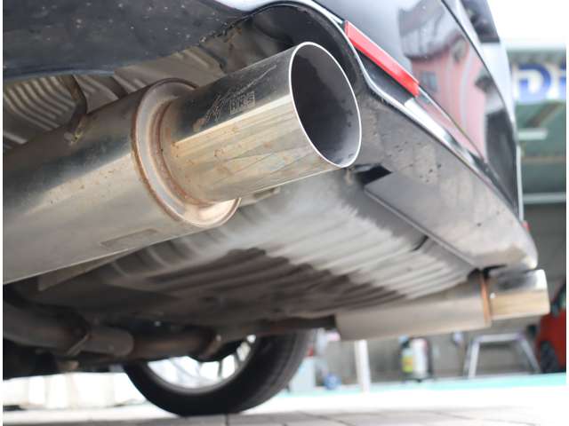 ホンダ オデッセイ ２．４ アブソルート H16年 (関東) 99