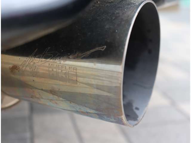 ホンダ オデッセイ ２．４ アブソルート H16年 (関東) 99