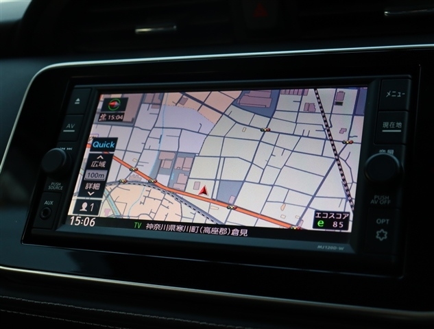 日産 キックス １．２ Ｘ （Ｅ－ＰＯＷＥＲ） R2年 (関東) 99