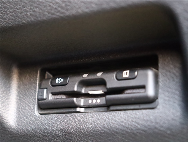 日産 キックス １．２ Ｘ （Ｅ－ＰＯＷＥＲ） R2年 (関東) 99