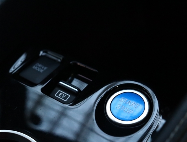 日産 キックス １．２ Ｘ （Ｅ－ＰＯＷＥＲ） R2年 (関東) 99