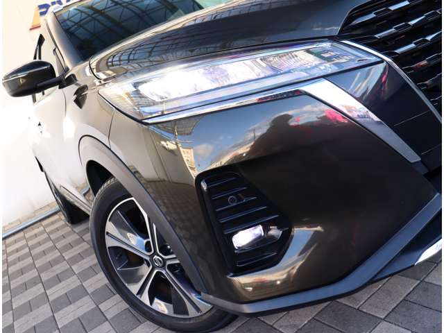 日産 キックス １．２ Ｘ （Ｅ－ＰＯＷＥＲ） R2年 (関東) 99