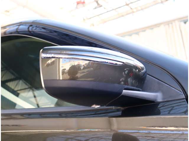 日産 キックス １．２ Ｘ （Ｅ－ＰＯＷＥＲ） R2年 (関東) 99