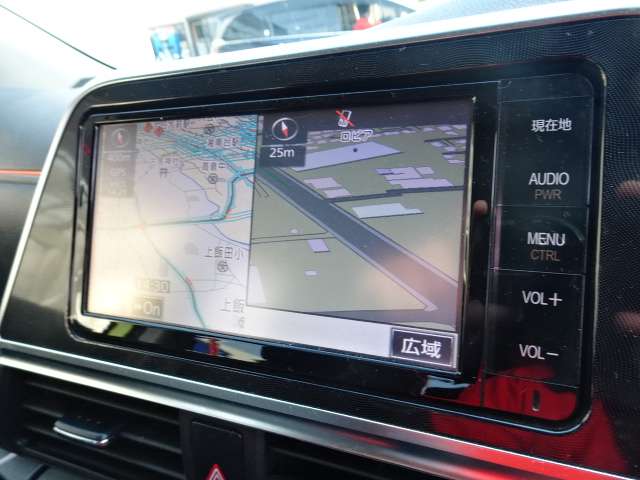 トヨタ シエンタ １．５ Ｇ H28年 (関東) 99