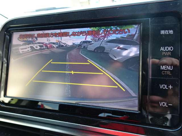 トヨタ シエンタ １．５ Ｇ H28年 (関東) 99