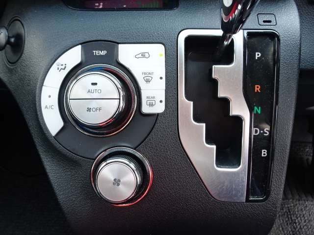 トヨタ シエンタ １．５ Ｇ H28年 (関東) 99