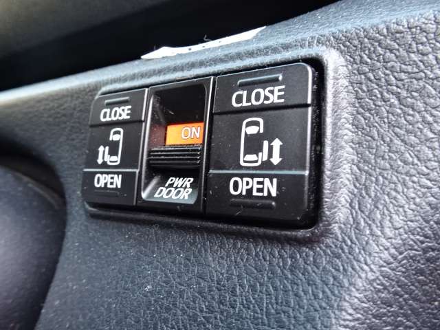 トヨタ シエンタ １．５ Ｇ H28年 (関東) 99