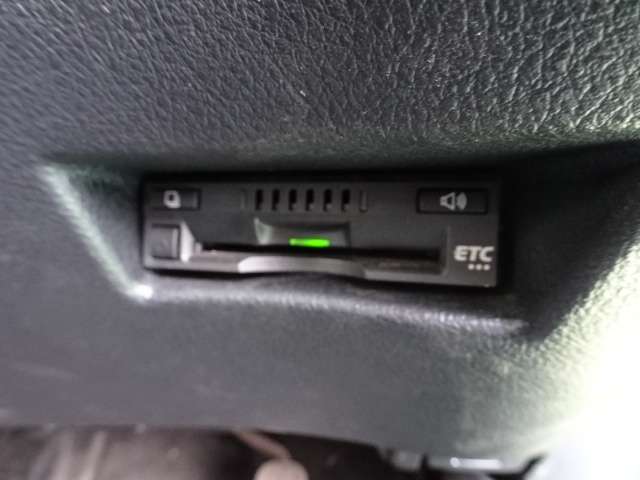 トヨタ シエンタ １．５ Ｇ H28年 (関東) 99