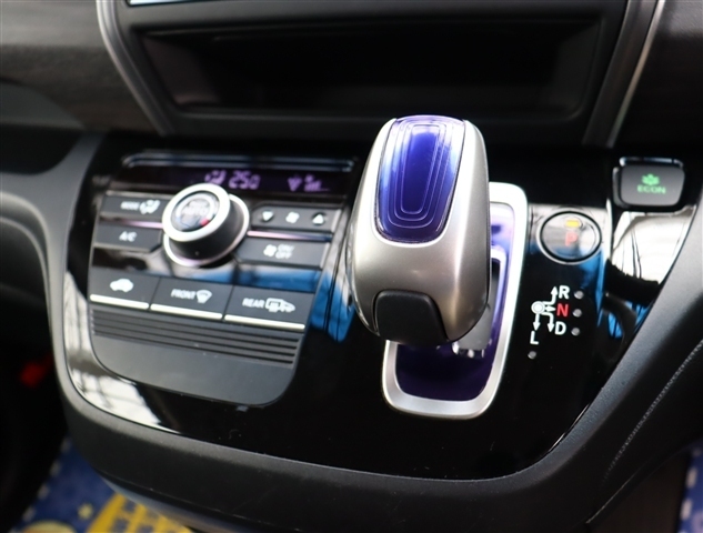 ホンダ フリード　ハイブリッド １．５ ハイブリッド Ｇ ホンダセンシング H29年 (関東) 99