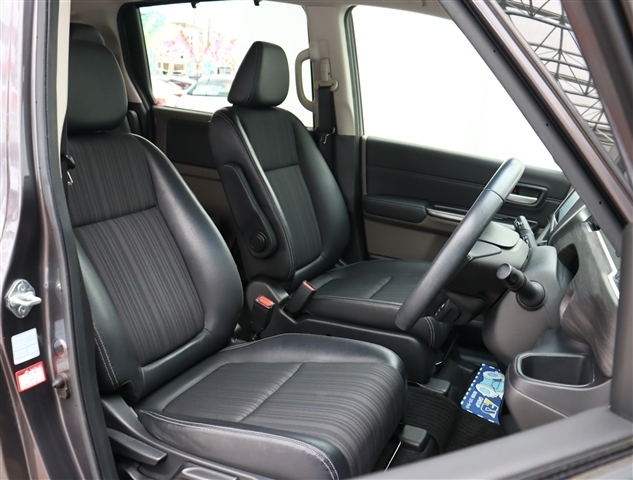 ホンダ フリード　ハイブリッド １．５ ハイブリッド Ｇ ホンダセンシング H29年 (関東) 99