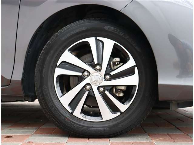 ホンダ フリード　ハイブリッド １．５ ハイブリッド Ｇ ホンダセンシング H29年 (関東) 99