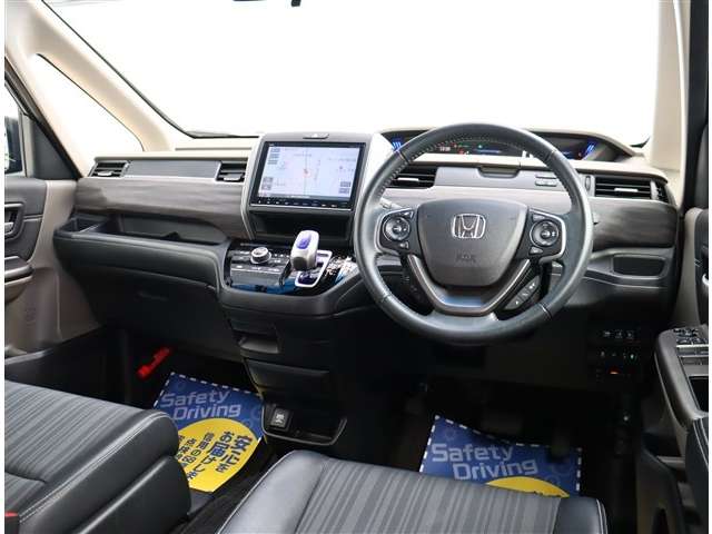 ホンダ フリード　ハイブリッド １．５ ハイブリッド Ｇ ホンダセンシング H29年 (関東) 99