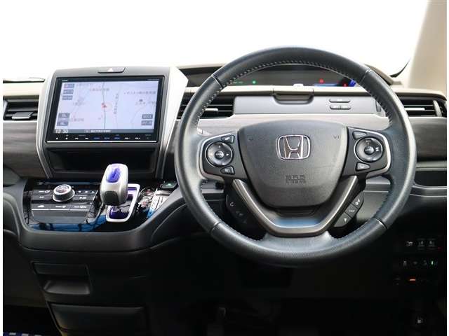 ホンダ フリード　ハイブリッド １．５ ハイブリッド Ｇ ホンダセンシング H29年 (関東) 99