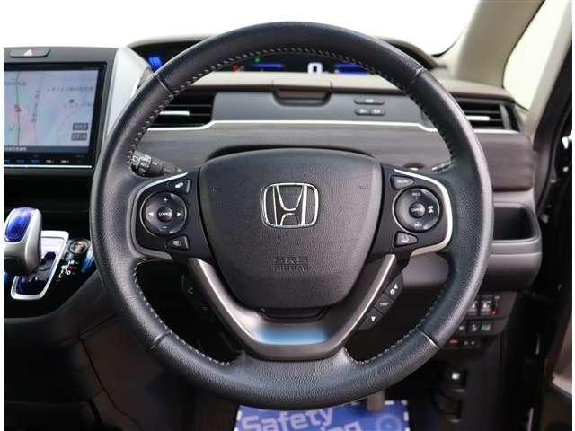 ホンダ フリード　ハイブリッド １．５ ハイブリッド Ｇ ホンダセンシング H29年 (関東) 99