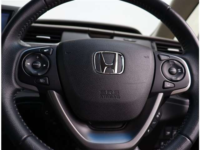 ホンダ フリード　ハイブリッド １．５ ハイブリッド Ｇ ホンダセンシング H29年 (関東) 99