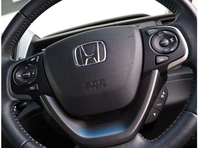 ホンダ フリード　ハイブリッド １．５ ハイブリッド Ｇ ホンダセンシング H29年 (関東) 99