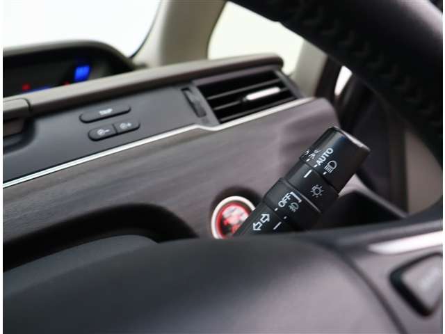 ホンダ フリード　ハイブリッド １．５ ハイブリッド Ｇ ホンダセンシング H29年 (関東) 99