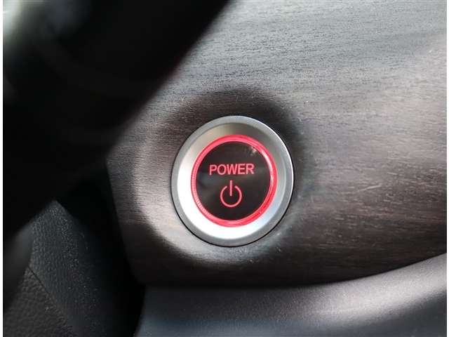 ホンダ フリード　ハイブリッド １．５ ハイブリッド Ｇ ホンダセンシング H29年 (関東) 99