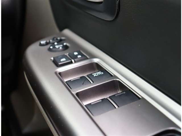 ホンダ フリード　ハイブリッド １．５ ハイブリッド Ｇ ホンダセンシング H29年 (関東) 99