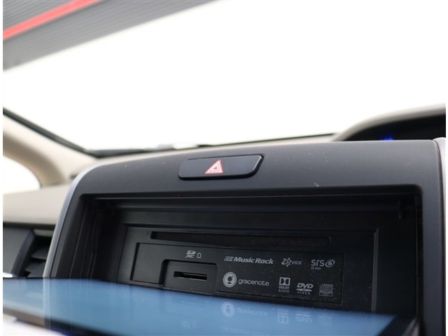 ホンダ フリード　ハイブリッド １．５ ハイブリッド Ｇ ホンダセンシング H29年 (関東) 99