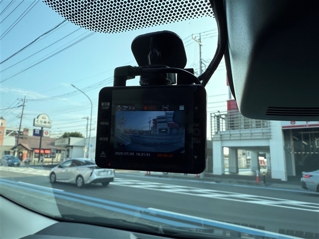 トヨタ アクア １．５ Ｓ スタイルブラック H28年 (関東) 99