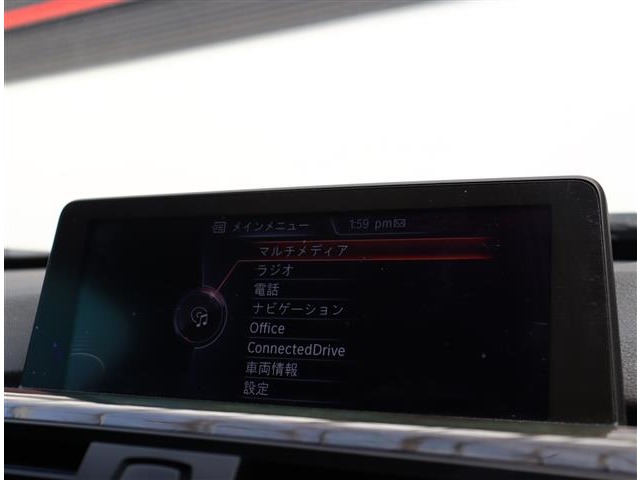 ＢＭＷ ３シリーズ ３２０Ｉ ラグジュアリー H26年 (関東) 99