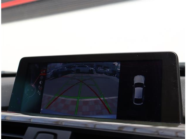 ＢＭＷ ３シリーズ ３２０Ｉ ラグジュアリー H26年 (関東) 99