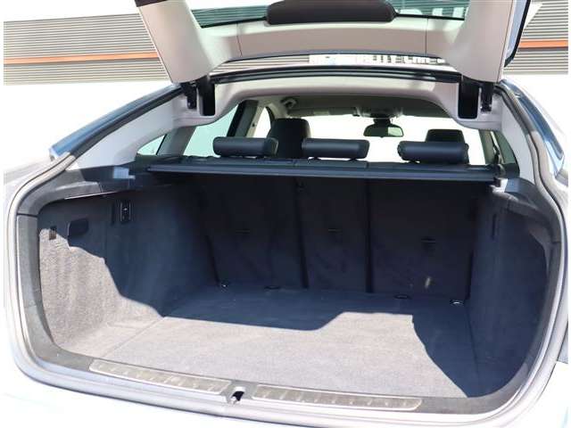 ＢＭＷ ３シリーズ ３２０Ｉ ラグジュアリー H26年 (関東) 99