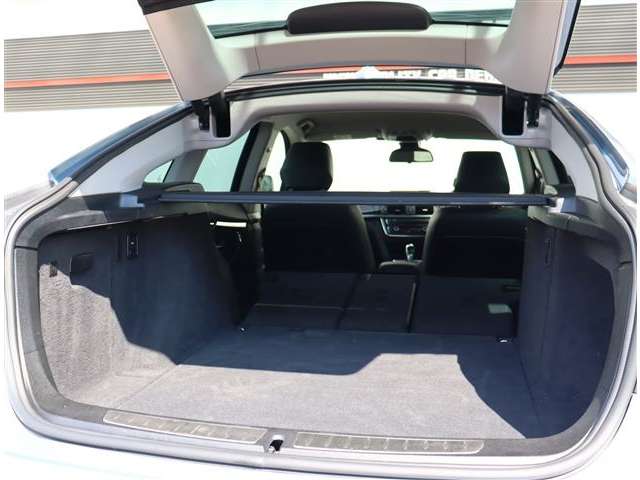 ＢＭＷ ３シリーズ ３２０Ｉ ラグジュアリー H26年 (関東) 99