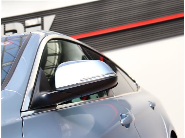 ＢＭＷ ３シリーズ ３２０Ｉ ラグジュアリー H26年 (関東) 99