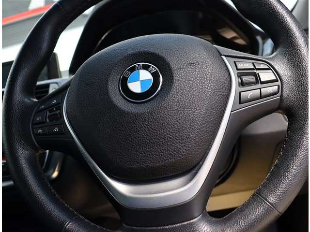 ＢＭＷ ３シリーズ ３２０Ｉ ラグジュアリー H26年 (関東) 99