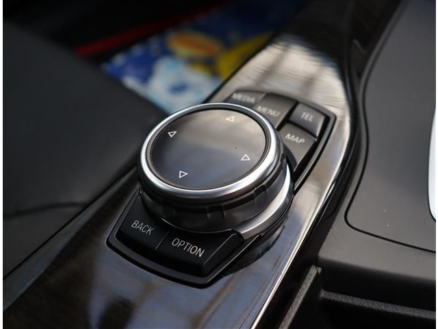 ＢＭＷ ３シリーズ ３２０Ｉ ラグジュアリー H26年 (関東) 99