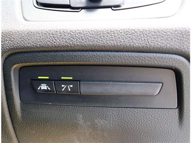 ＢＭＷ ３シリーズ ３２０Ｉ ラグジュアリー H26年 (関東) 99