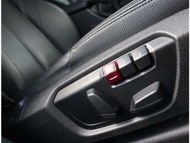 ＢＭＷ ３シリーズ ３２０Ｉ ラグジュアリー H26年 (関東) 99