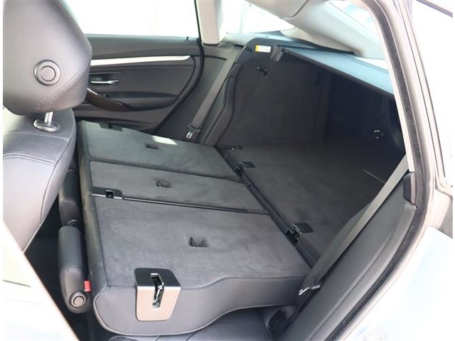 ＢＭＷ ３シリーズ ３２０Ｉ ラグジュアリー H26年 (関東) 99