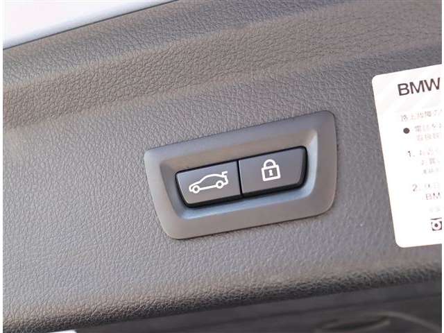 ＢＭＷ ３シリーズ ３２０Ｉ ラグジュアリー H26年 (関東) 99