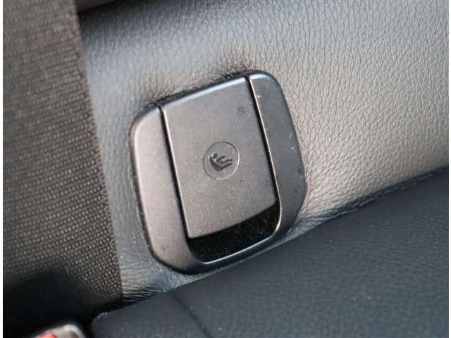 ＢＭＷ ３シリーズ ３２０Ｉ ラグジュアリー H26年 (関東) 99