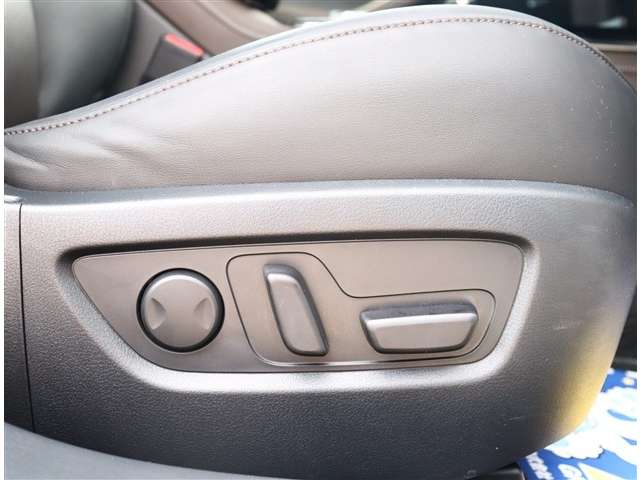 マツダ ＣＸ−３０ ２．０ ２０Ｓ プロアクティブ ツーリングセレクション R5年 (関東) 99